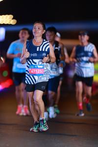 BIB: 
                            <button type="button" onclick="openModal(23440470)" class="btn btn-primary btn-sm float-right btn-popup" data-toggle="modal" data-target=".modal-high-quality">
                        <i class="fas fa-shopping-cart"></i> Add to Cart
                    </button>
                                            <button type="button" onclick="isThisMe(23440470, true)" class="btn btn-success btn-sm float-right btn-popup btn-isme hidden" data-toggle="tooltip" data-placement="bottom" title="นี่คือรูปของคุณใช่ไหม คลิกที่นี่เพื่อเอาเข้าอัลบั้ม">
                        <i class="fas fa-plus"></i> Add to album
                    </button>
                    <button type="button" onclick="isThisMe(23440470, false)" class="btn btn-warning btn-sm float-right btn-popup btn-isnotme hidden">
                        <i class="fas fa-ban"></i> Remove from album
                    </button>